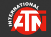 LOGO ATN.png